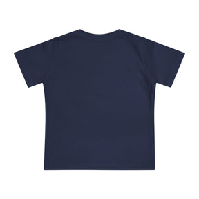 Baby Short Sleeve T-Shirt