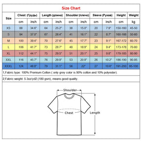 Womens My Neck My Back My Anxiety Attack Opossum Sunset Round Neck T-Shirt Cotton Boy Tops Shirt Summer T Shirts Summer Company