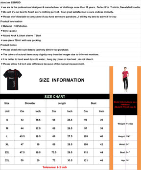 Valentine's Day Teacher Teachers Day Shirts, Love Teacher Shirt Valentines Gift Daycare 100% cotton Shirt Short Sleeve Top Tees