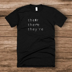 45189228331247|45189228364015|45189228396783|45189228429551|45189228462319|45189228495087