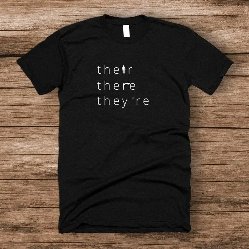 45189228331247|45189228364015|45189228396783|45189228429551|45189228462319|45189228495087