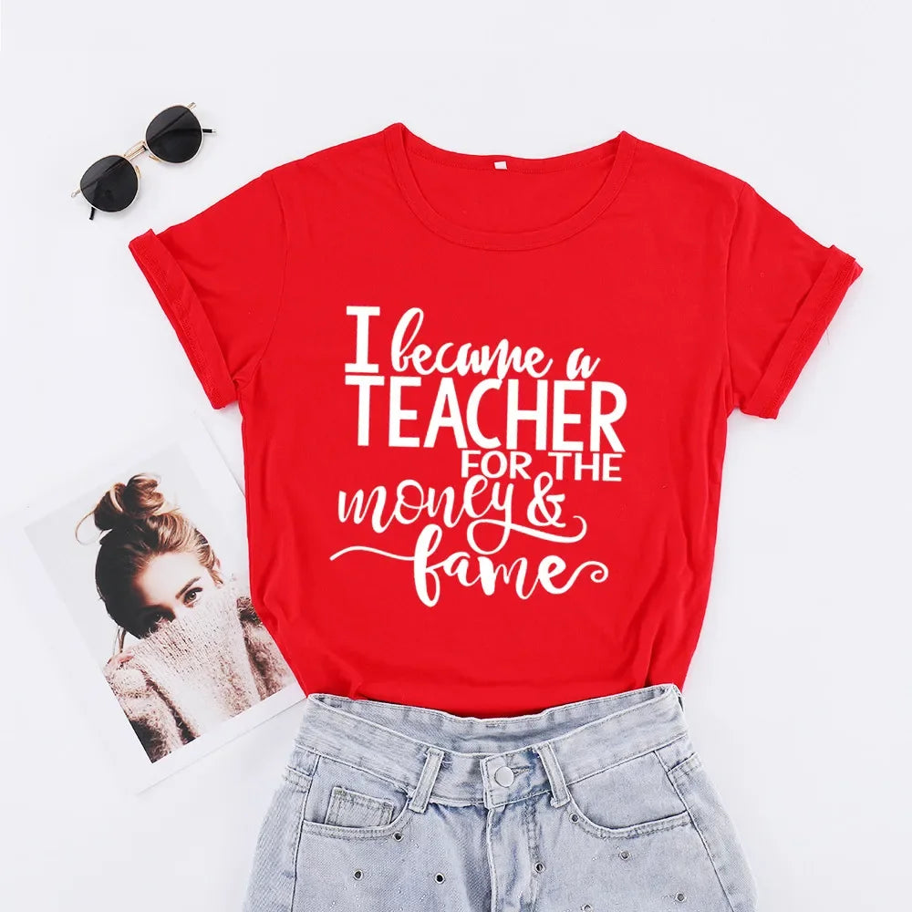 45189229183215|45189229215983|45189229314287|45189229347055|45189229379823|45189229412591