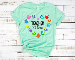 45189253202159|45189253365999|45189253431535|45189253497071|45189253529839|45189254742255