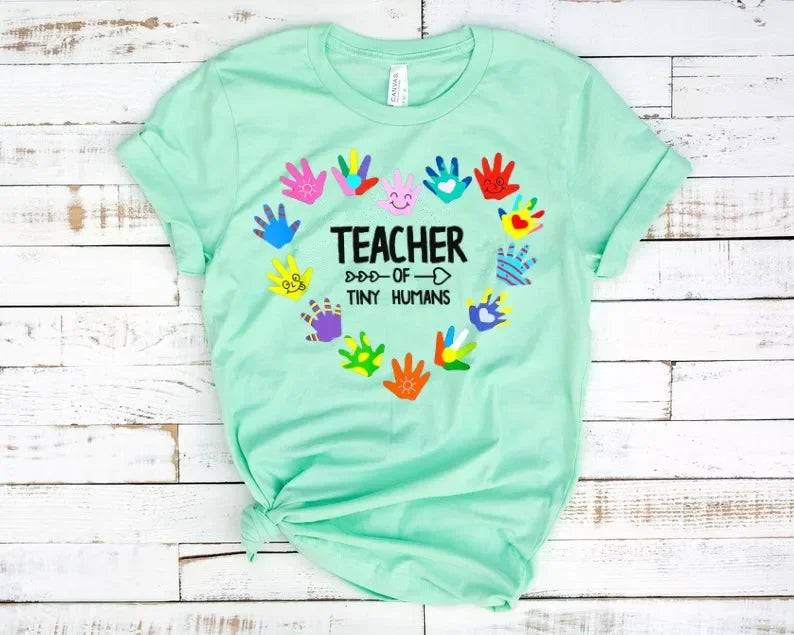 45189253202159|45189253365999|45189253431535|45189253497071|45189253529839|45189254742255