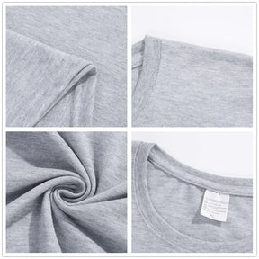 Straight Outta Pencils Teacher Shirt Straight Outta Back To School School Shirt Teacher Gift Funny Teacher Shirt  y2k top women