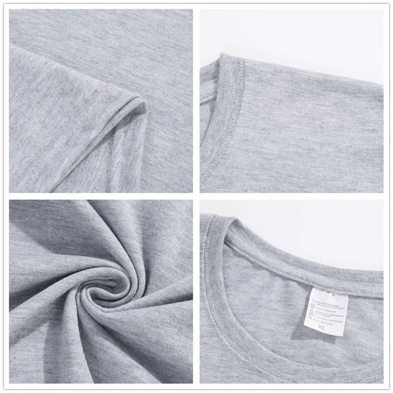 Straight Outta Pencils Teacher Shirt Straight Outta Back To School School Shirt Teacher Gift Funny Teacher Shirt  y2k top women