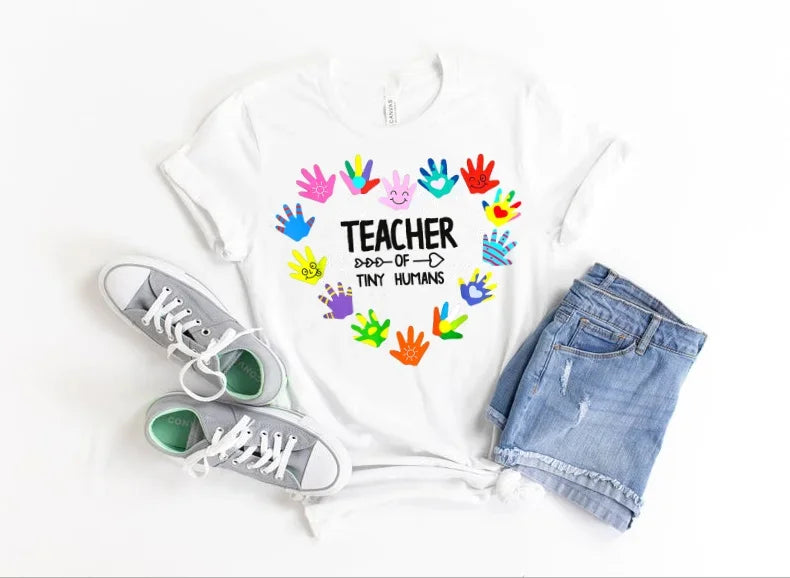 45189254021359|45189254086895|45189254185199|45189254250735|45189254349039|45189254414575