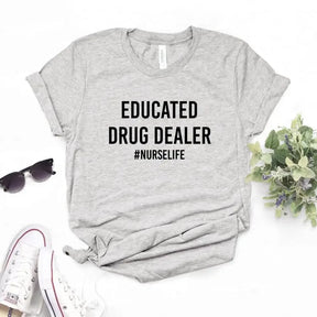 45189258641647|45189258707183|45189258772719|45189258871023|45189259002095|45189259067631|45189259133167