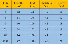 Wait Come Back Letter Print Women T Shirt Short Sleeve O Neck Loose Women Tshirt Ladies Tee Shirt Tops Camisetas Mujer