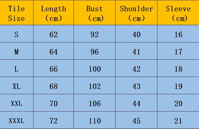 Wait Come Back Letter Print Women T Shirt Short Sleeve O Neck Loose Women Tshirt Ladies Tee Shirt Tops Camisetas Mujer