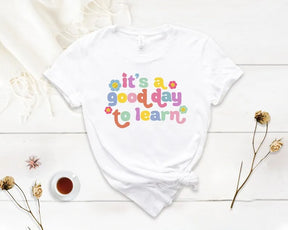 44762539950319|44762540048623|44762540114159|44762540179695|44762540245231|44762540310767