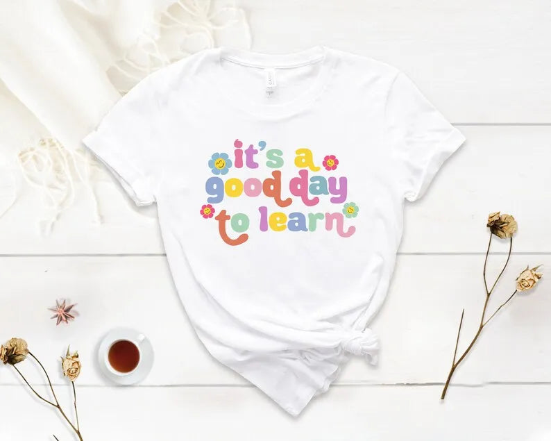 44762539950319|44762540048623|44762540114159|44762540179695|44762540245231|44762540310767