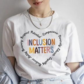 45189237047535|45189237080303|45189237113071|45189237145839|45189237178607|45189237211375|45189237244143|45189237276911|45189237309679