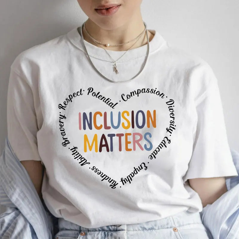 45189237047535|45189237080303|45189237113071|45189237145839|45189237178607|45189237211375|45189237244143|45189237276911|45189237309679