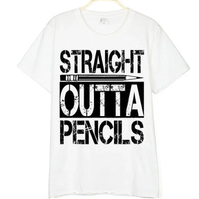 45189217157359|45189217190127|45189217222895|45189217255663|45189217288431|45189217321199|45189217353967