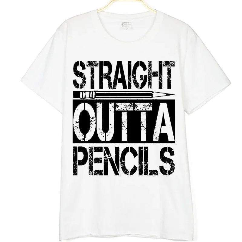 45189217157359|45189217190127|45189217222895|45189217255663|45189217288431|45189217321199|45189217353967