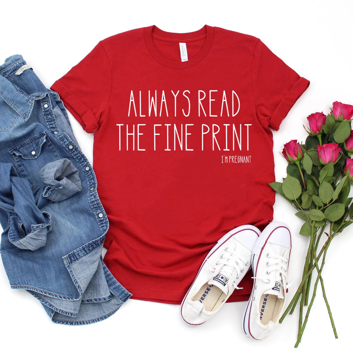 45188919918831|45188920508655|45188920574191|45188920639727|45188920705263|45188920803567