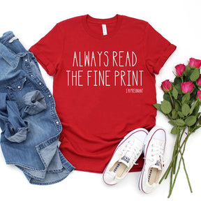 45188919918831|45188920508655|45188920574191|45188920639727|45188920705263|45188920803567