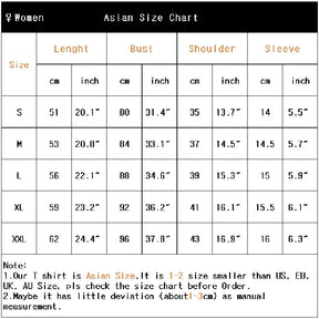 T-Shirt Femme Lucky To Be A Teacher Rainbow Teacher St Patricks Day Teacher'S Day Gift Tshirt Fashion Funny Teacher Tshirt Tops