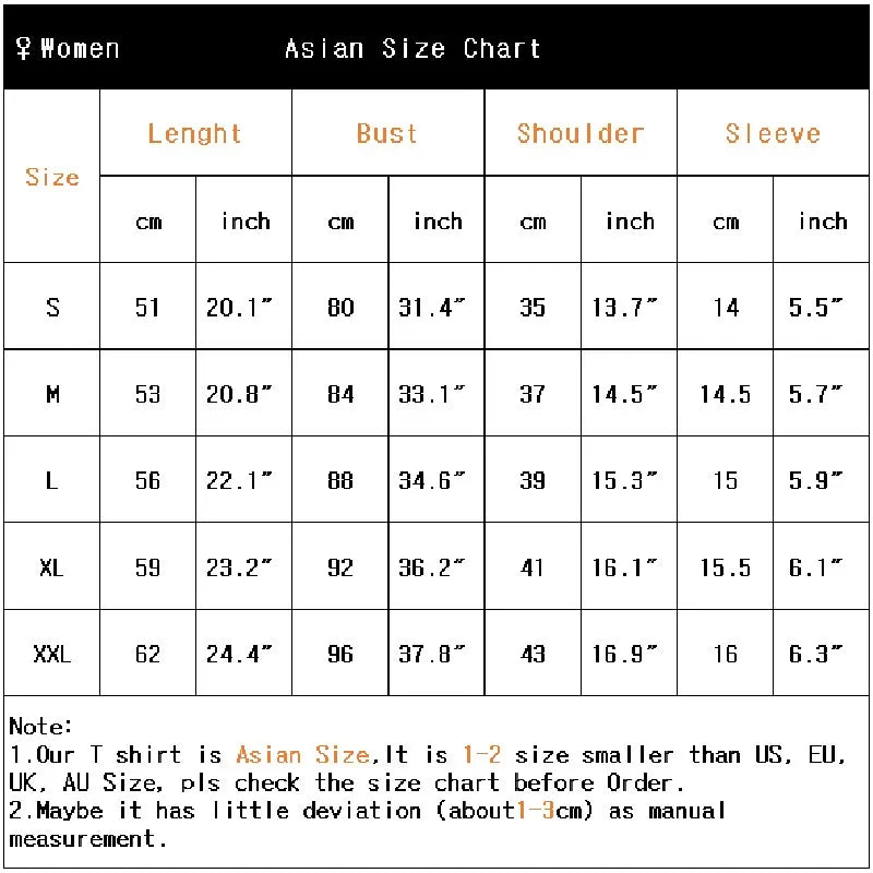 T-Shirt Femme Lucky To Be A Teacher Rainbow Teacher St Patricks Day Teacher'S Day Gift Tshirt Fashion Funny Teacher Tshirt Tops