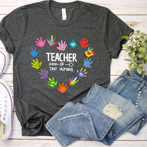 45189251268847|45189251334383|45189251432687|45189251498223|45189251563759|45189251629295