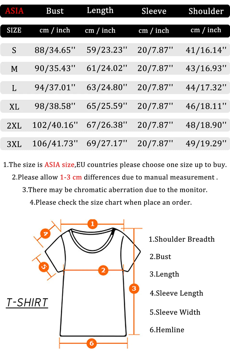 Vintage Namaste Mother Explicit Pattern Women T-Shirt O-Neck Creative T Shirts Fashion Breathable Crop Top Casual Sport T Shirt