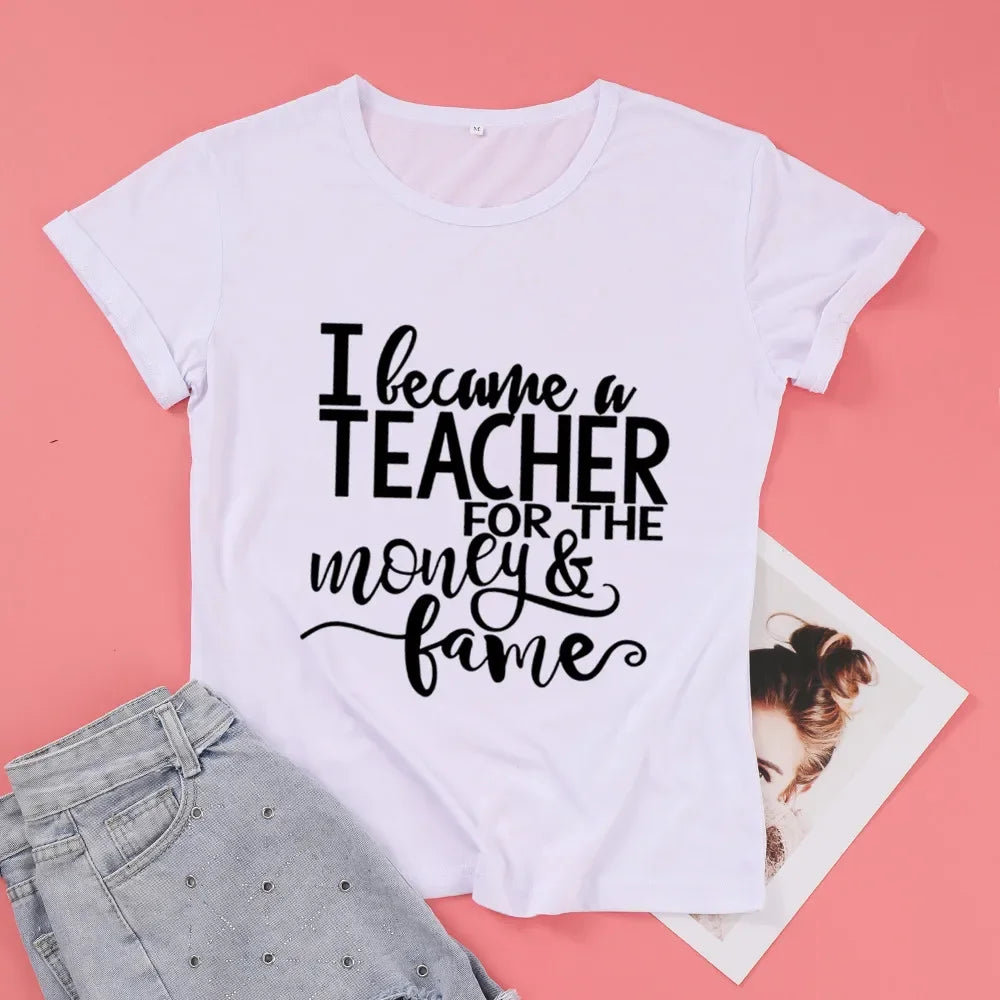 45189228921071|45189228953839|45189228986607|45189229019375|45189229117679|45189229150447