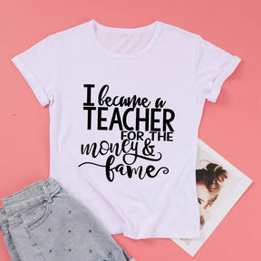 45189228921071|45189228953839|45189228986607|45189229019375|45189229117679|45189229150447