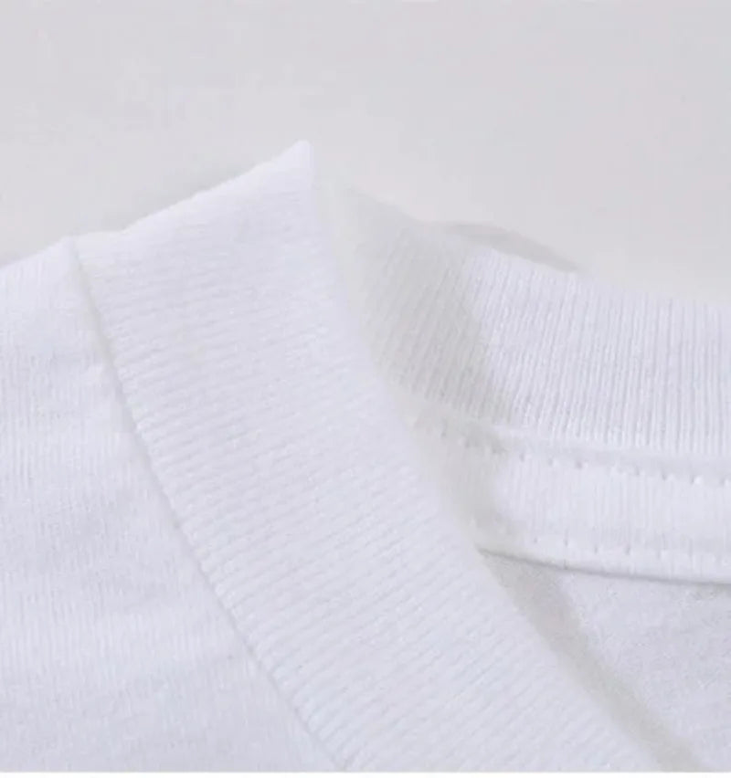 Women Cotton T-shirt Their There They're Funny Pun English Teacher Grammar Tee Short Sleeve Top Funny Harajuku Y2k Clothing