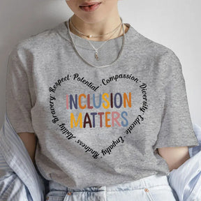 45189237342447|45189237375215|45189237407983|45189237440751|45189237473519|45189237506287|45189237539055|45189237571823|45189237604591