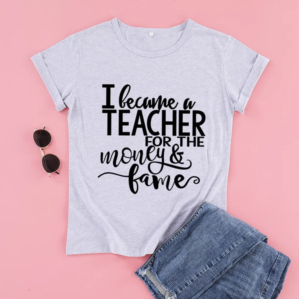 45189228527855|45189228560623|45189228658927|45189228691695|45189228724463|45189228757231