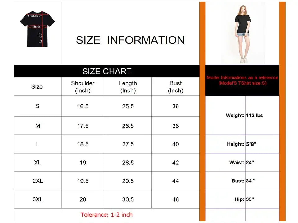 Women Cotton T-shirt I Became A Teacher for The Money Fame Funny Fashion Tee Female Short Sleeve Cute Teaching Gifts Tops