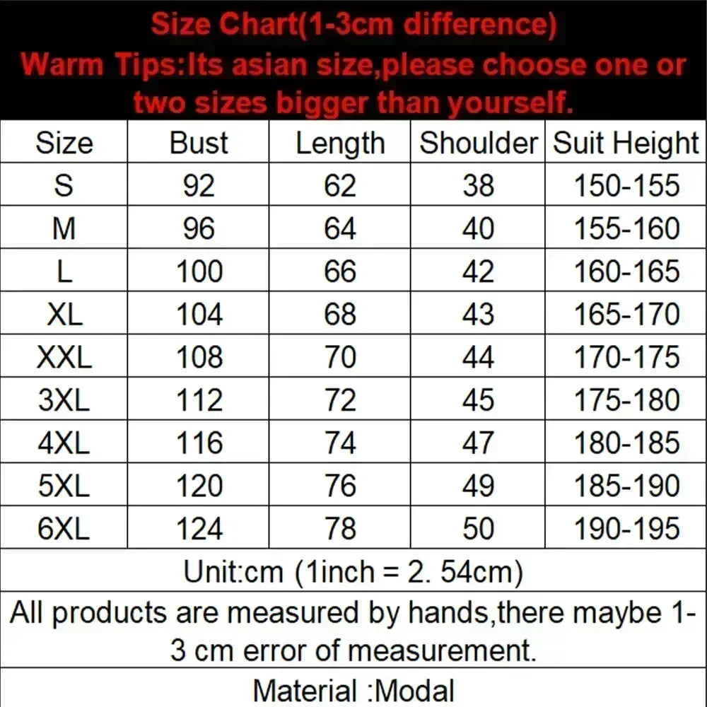 T-shirts for Women Autism Awareness T-shirt Inclusion Matters Y2k Graphic Tops Fashion Summer Short Sleeve Tees Femme Clothing