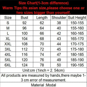 T-shirts for Women Autism Awareness T-shirt Inclusion Matters Y2k Graphic Tops Fashion Summer Short Sleeve Tees Femme Clothing