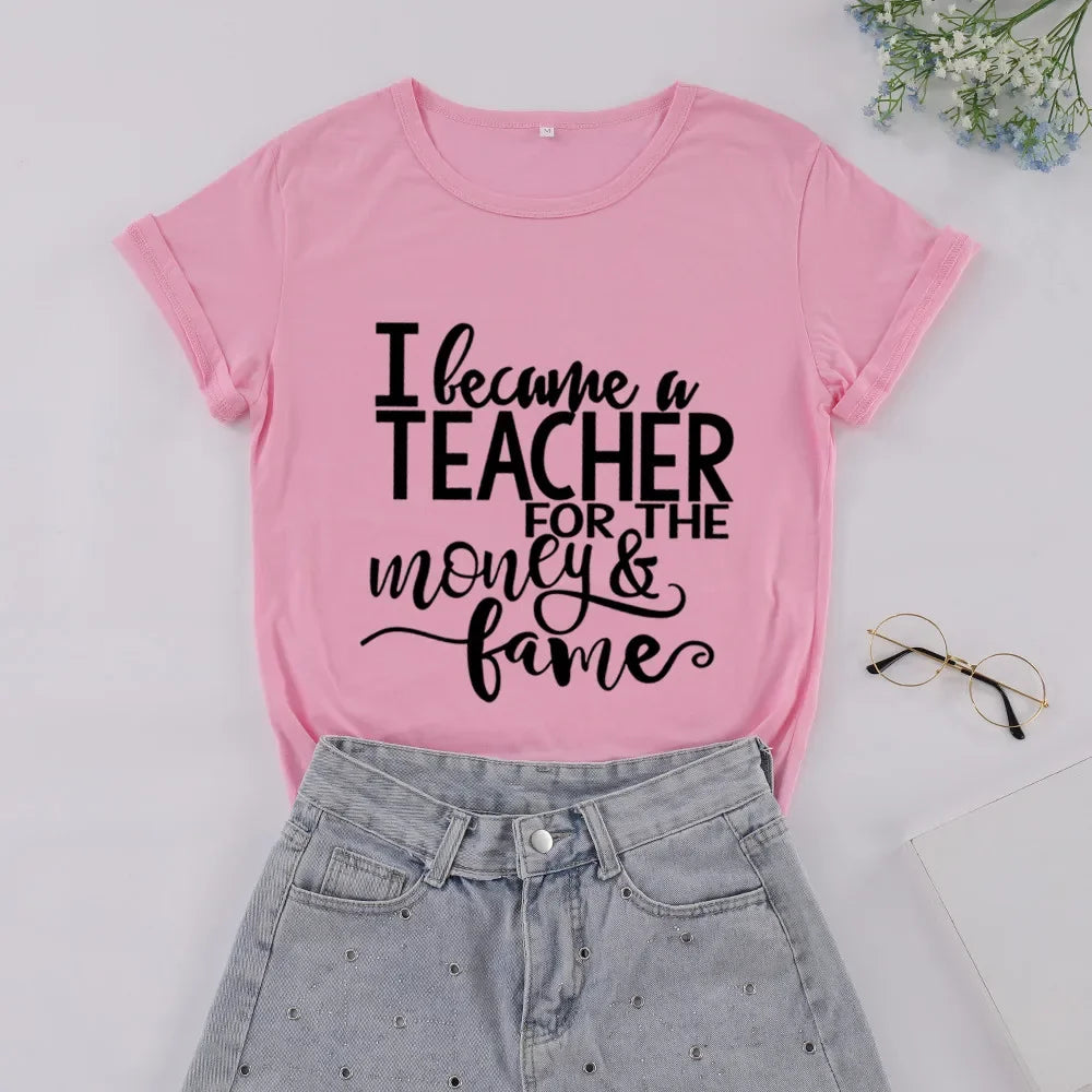 45189229248751|45189229281519|45189229576431|45189229609199|45189229641967|45189229674735