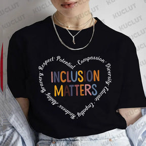 45189237637359|45189237670127|45189237702895|45189237735663|45189237768431|45189237801199|45189237833967|45189237866735|45189237899503