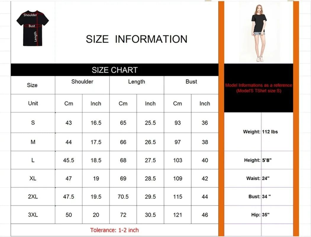 Women Cotton T-shirt Their There They're Funny Pun English Teacher Grammar Tee Short Sleeve Top Funny Harajuku Y2k Clothing