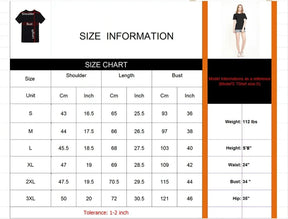 Women Cotton T-shirt Their There They're Funny Pun English Teacher Grammar Tee Short Sleeve Top Funny Harajuku Y2k Clothing