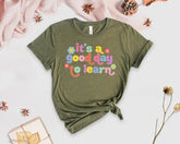 44762539196655|44762539294959|44762539360495|44762539426031|44762540703983|44762540736751