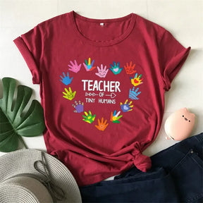 45189252907247|45189252972783|45189253103855|45189253169391|45189253267695|45189253333231