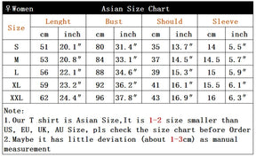 Teaching Is A Walk In The Park Graphic Print T Shirt Women Jurassic Dinosaur Funny Tshirt Femme Teacher Life/Spirit T-Shirt