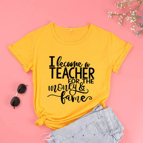 45189229052143|45189229084911|45189230231791|45189230264559|45189230297327|45189230330095