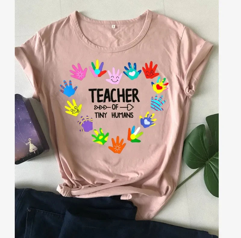 45189254480111|45189254512879|45189254578415|45189255299311|45189255332079|45189255463151