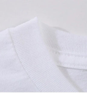 Valentine's Day Teacher Teachers Day Shirts, Love Teacher Shirt Valentines Gift Daycare 100% cotton Shirt Short Sleeve Top Tees