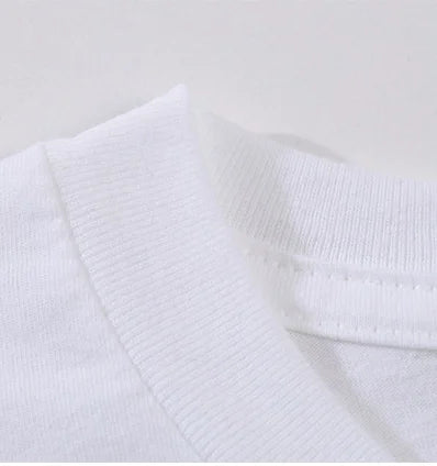 Valentine's Day Teacher Teachers Day Shirts, Love Teacher Shirt Valentines Gift Daycare 100% cotton Shirt Short Sleeve Top Tees