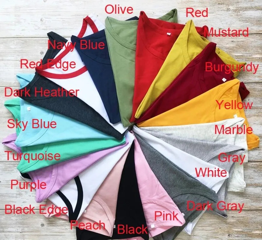 Women Cotton T-shirt Their There They're Funny Pun English Teacher Grammar Tee Short Sleeve Top Funny Harajuku Y2k Clothing