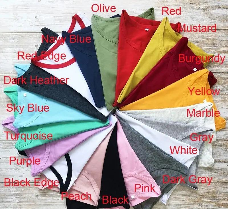 Women Cotton T-shirt It's Test Day Y'all Testing Shirt Team Test Day Testing Coordinator Tee Cute Teacher Gift Y2k Clothing Tops