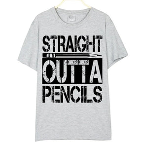 45189216927983|45189216960751|45189216993519|45189217026287|45189217059055|45189217091823|45189217124591