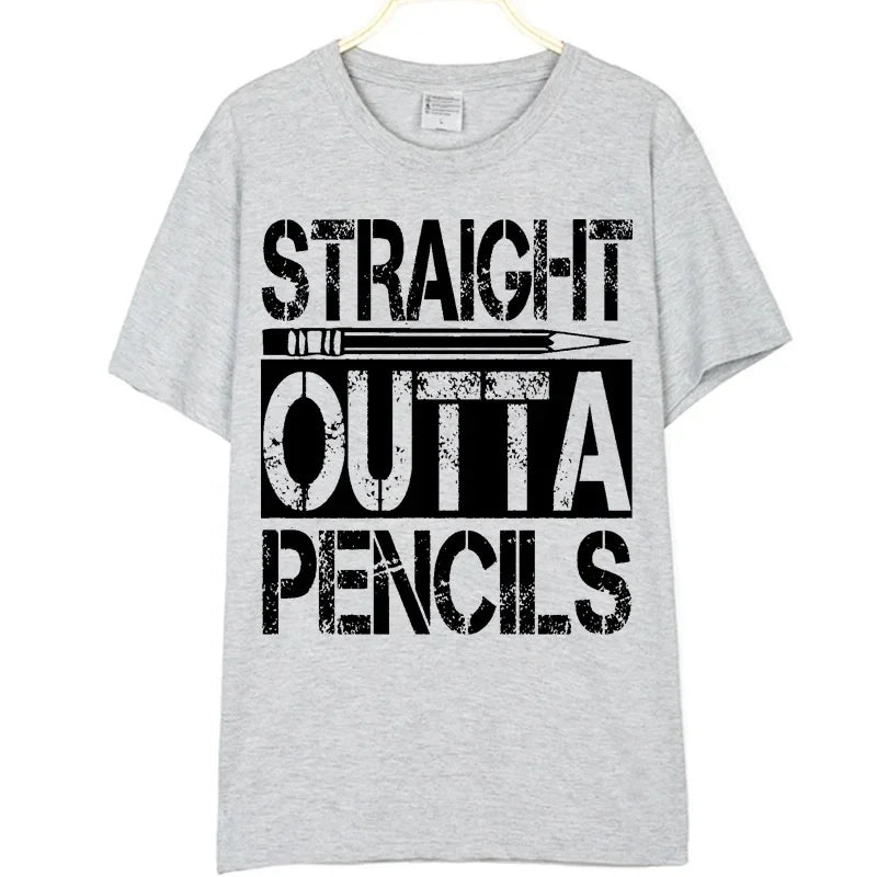 45189216927983|45189216960751|45189216993519|45189217026287|45189217059055|45189217091823|45189217124591