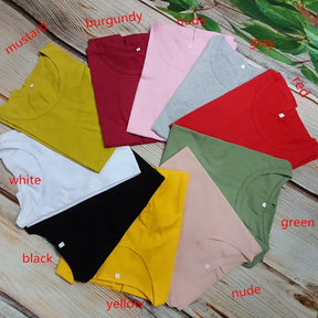 Women Cotton T-shirt I Became A Teacher for The Money Fame Funny Fashion Tee Female Short Sleeve Cute Teaching Gifts Tops